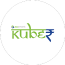 JK Cement Kuber APK