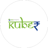JK Cement Kuber