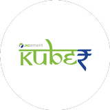 JK Cement Kuber icono