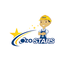 OzoStars APK