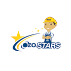 OzoStars आइकन