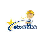 OzoStars icon