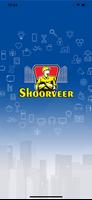 JK Super Shoorveer gönderen