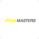 Viega APK