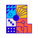 Netaville APK