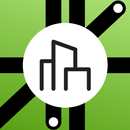 Corporate Mobility APK