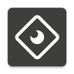 Inspect AR by Augment IT