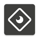 Inspect AR by Augment IT APK