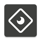 Inspect AR icon