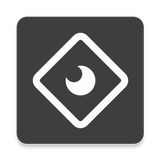 Inspect AR icon