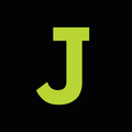 jargon.mk