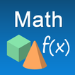 Математика: формулы + тесты