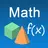 Математика: формулы + тесты APK