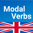 Modal Verbs: English Grammar