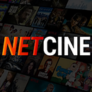 Netcine APK