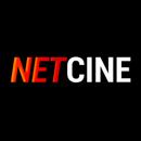 APK netcine! plus filmes e séries