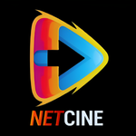 NetCine icon
