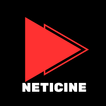 Netcine