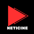 Netcine biểu tượng