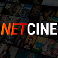 NetCine Max