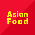 Asian Food