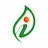 에코바로 - 쉽고빠른 황색봉투 접수 APK