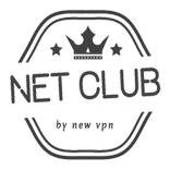 NET CLUB