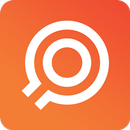 Search Cayman APK