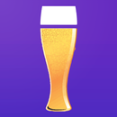 Spirits - Alcohol Delivery APK