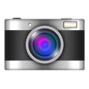 ikon Camera
