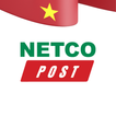 Netco Smart icon