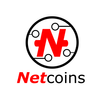 Netcoins APK