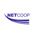 Netcoop