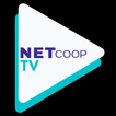 Netcoop TV (Android TV)