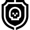 NetCol VPN