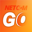 NetComTV Zeichen