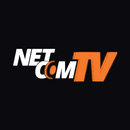 NetComTV: Free Live TV & News APK