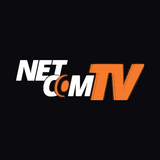 NetComTV: Free Live TV & News aplikacja