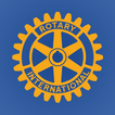 Rotary Connect