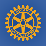 Rotary Connect