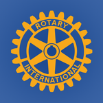 Rotary Connect icon