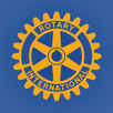 Rotary Connect APK
