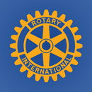 Rotary Connect APK