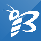 Fibees icon