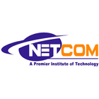 NETCOM SIKAR Zeichen