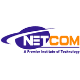 NETCOM SIKAR