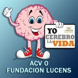 ACV Cero - Fundación Lucens
