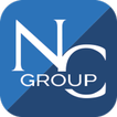 NetCom Group App