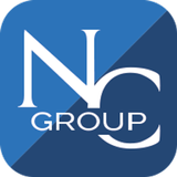 NetCom Group App icône