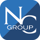 NetCom Group App icône